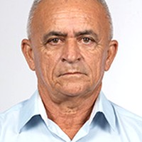 Candidato