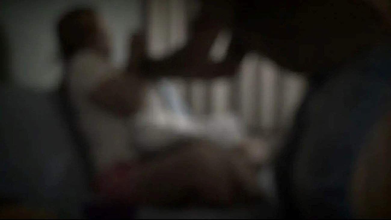 Major aposentado da PM é solto após agredir companheira em Santo André