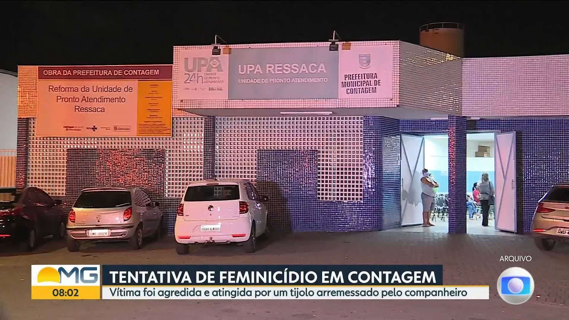 VÍDEOS: Bom Dia Minas de sexta-feira, 24 de outubro de 2025