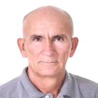 Candidato