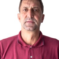 Candidato