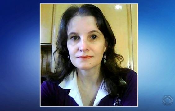 Ex-vereador vai a júri por assassinato de contadora