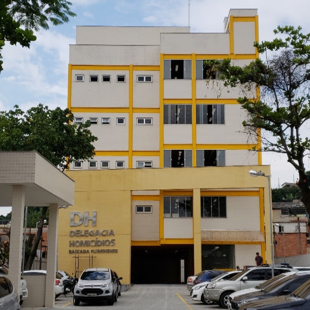 Você Não Tá Convidada pro Meu Bat Mitzvá!