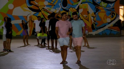 Índices de divórcio crescem no Tocantins, segundo pesquisa do IBGE