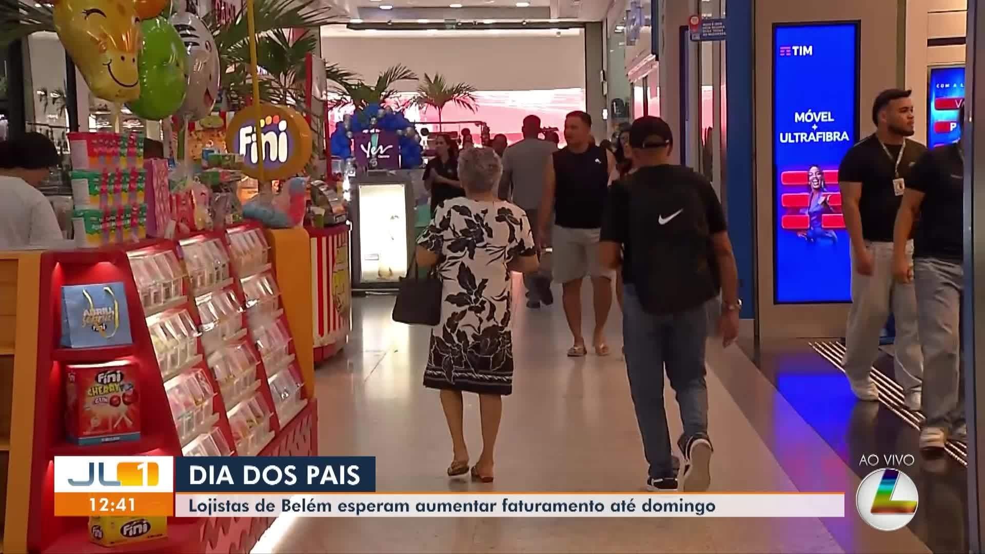 VÍDEOS: JL1 de sexta-feira, 8 de agosto de 2025