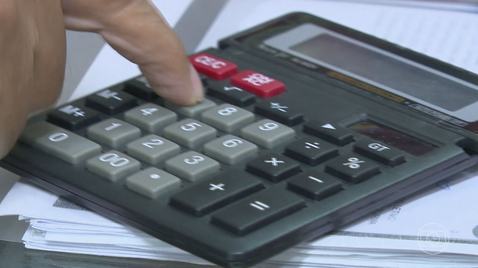 'Indústria limpa-nome': paranaenses têm mais de R$ 450 milhões em dívidas ocultadas que ainda podem ser cobradas
