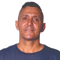 Candidato