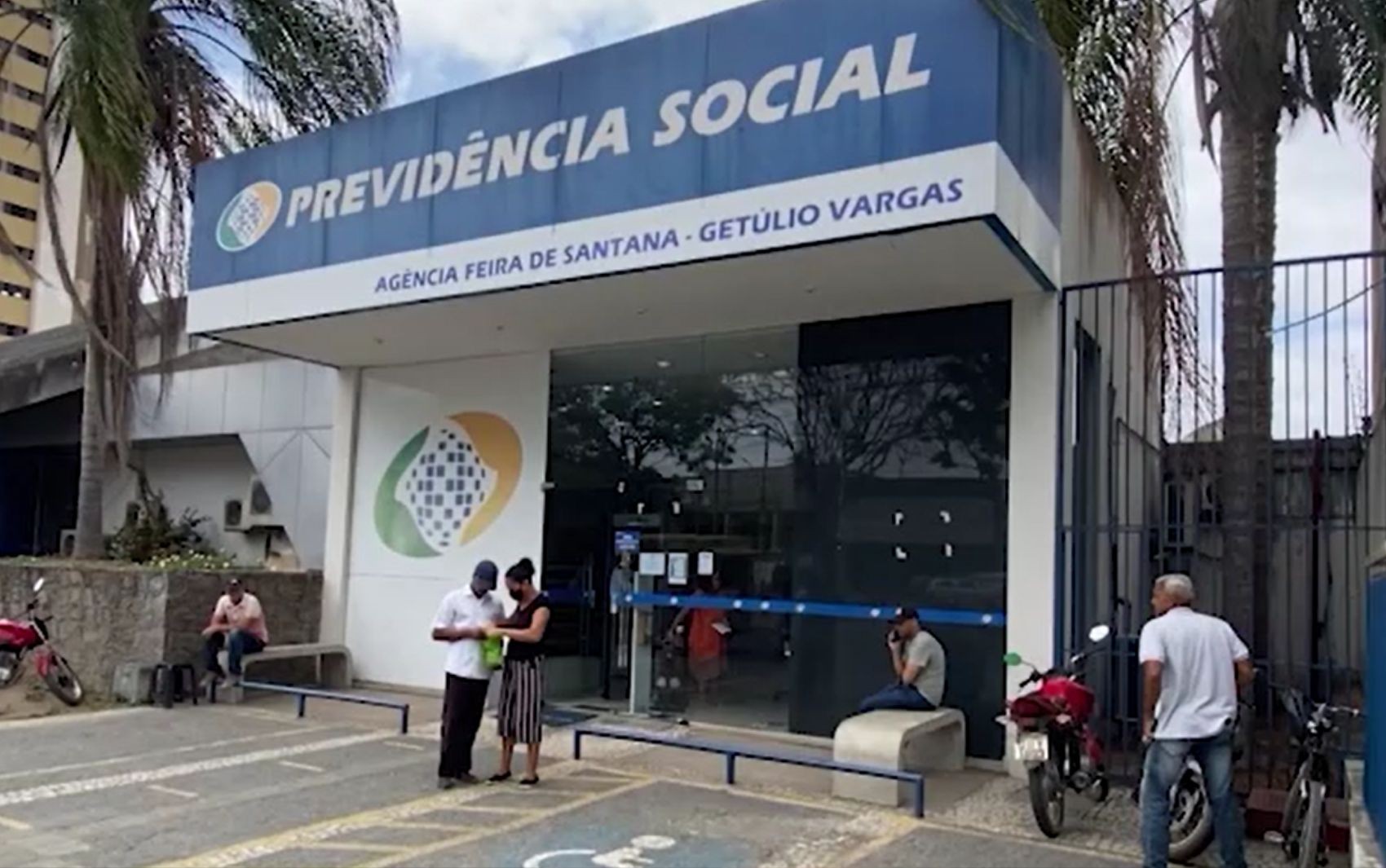 TCU nega recursos do INSS e associações e mantém decisão para regras mais rígidas de convênios