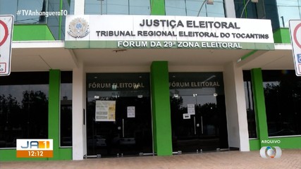 Solicitação de voto em trânsito pode ser feita até 20 de agosto