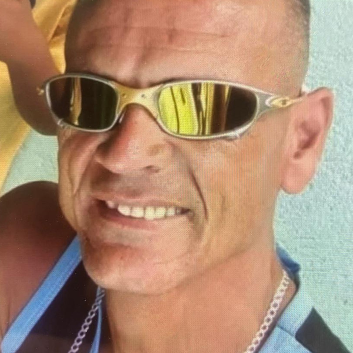 Motociclista morre após ser atingido no pescoço por linha com cerol em Campinas