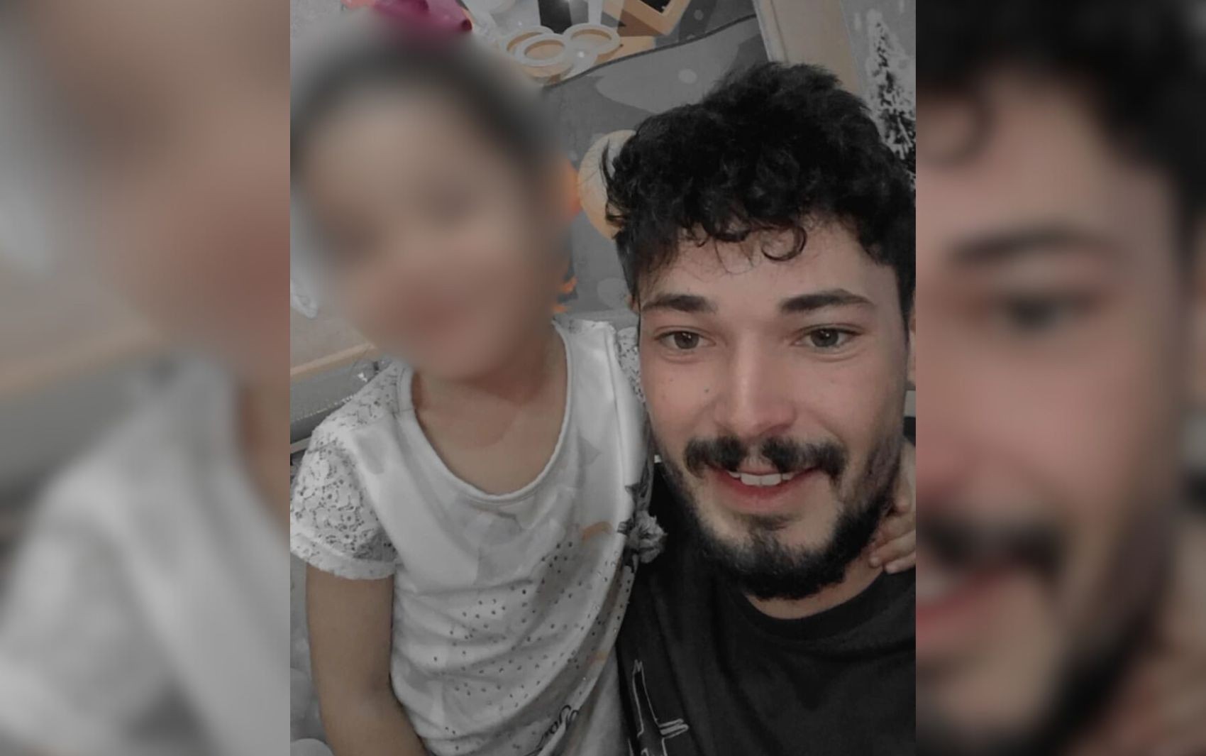 Pai luta por guarda da filha após mãe mentir que ela havia morrido e entregar guarda a parentes, diz defesa