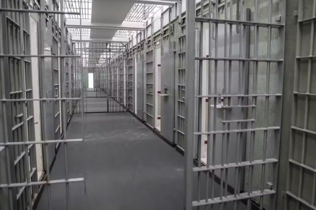 Justiça manda corrigir irregularidades em 7 presídios de MT sob multa de até R$ 100 mil por dia