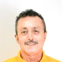 Candidato