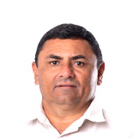 Candidato