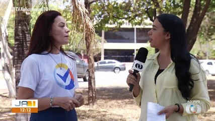 Estudantes tem até 9 de setembro para se inscrever na edição 2026 do Exato