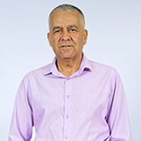 Candidato