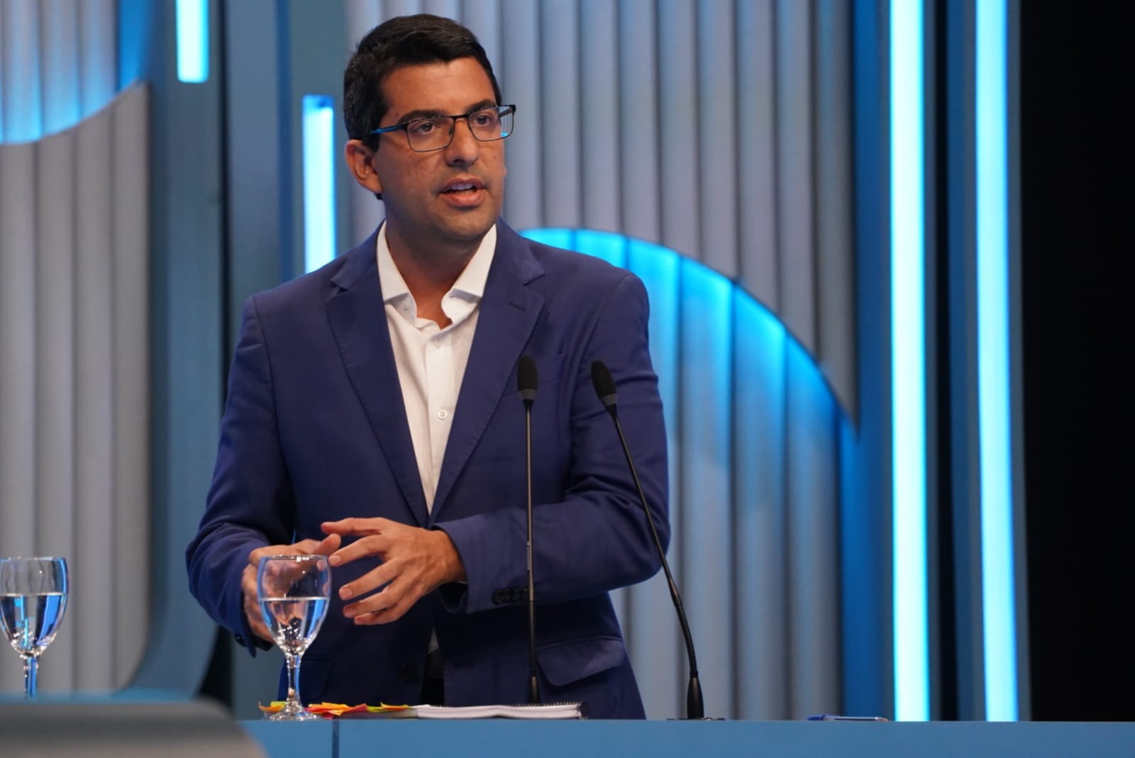 PF realiza operação contra desvio de emendas parlamentares