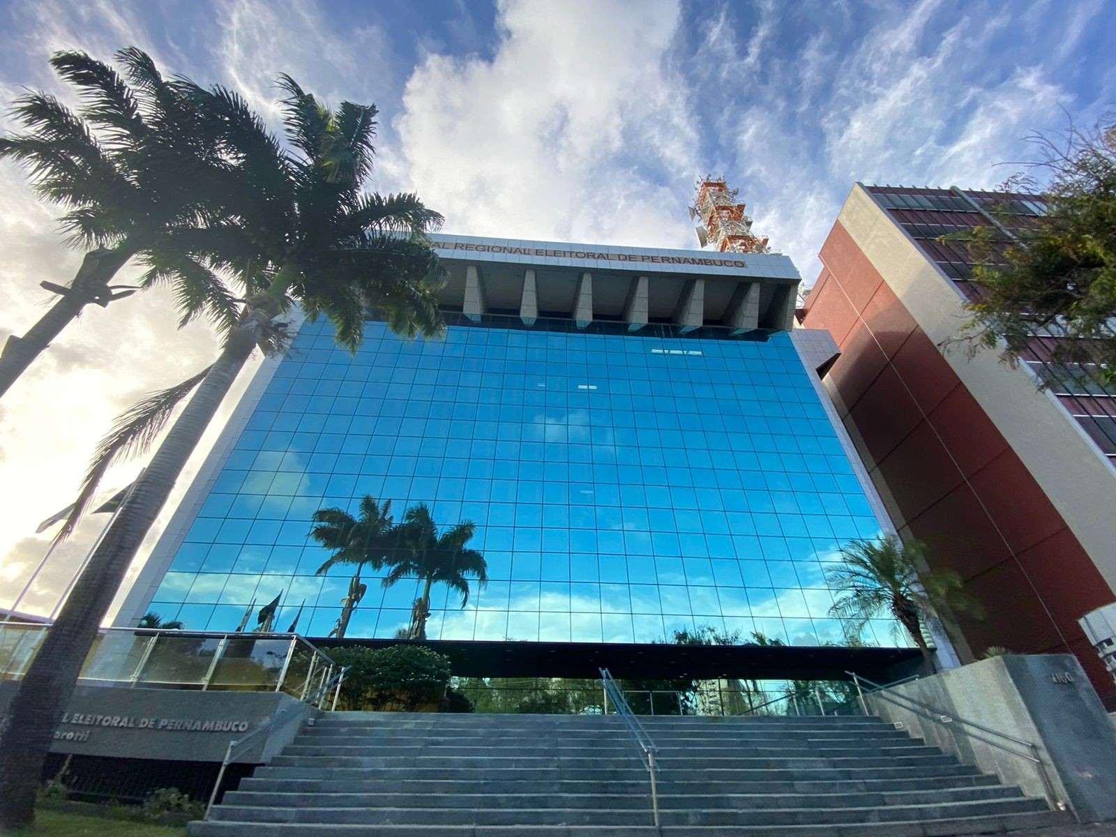 Eleições 2026 em PE têm 80% a mais de processos eleitorais que 2022 | G1