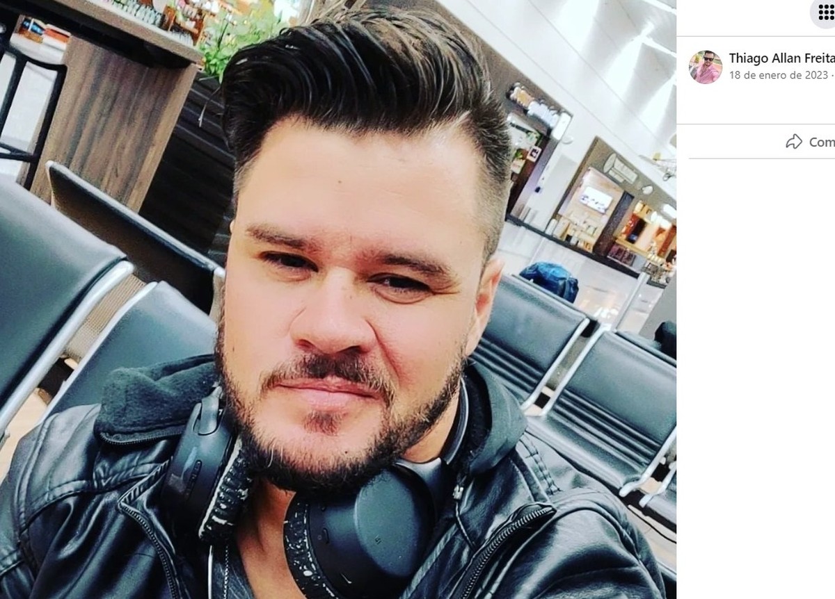 Itamaraty confirma sequestro de brasileiro no Equador