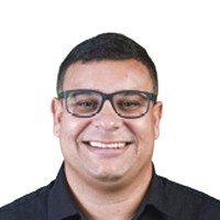 Candidato