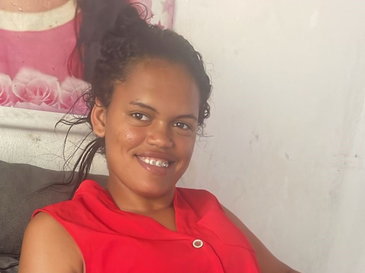 Jovem de 18 anos é assassinada dentro de casa em Camaragibe; polícia investiga feminicídio