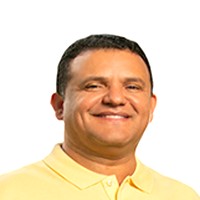 Candidato