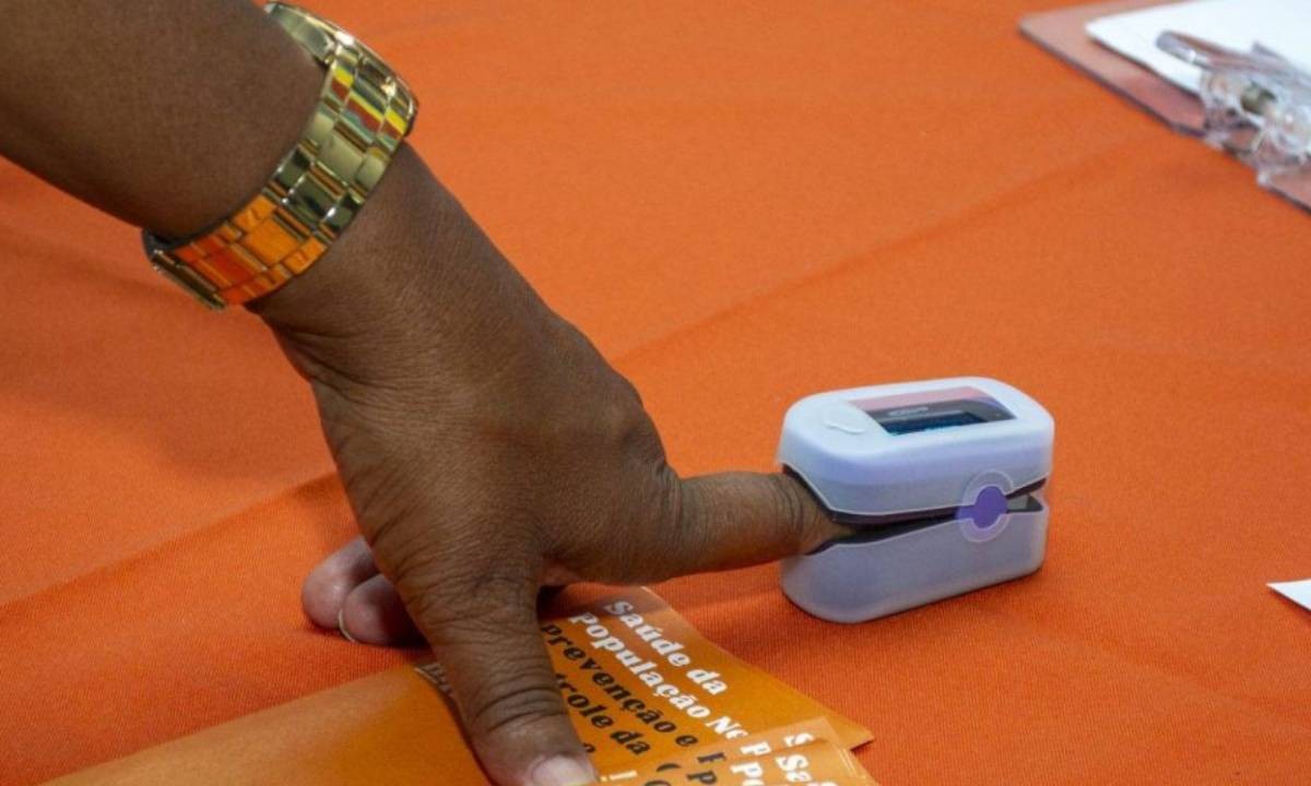 Você Não Tá Convidada pro Meu Bat Mitzvá!