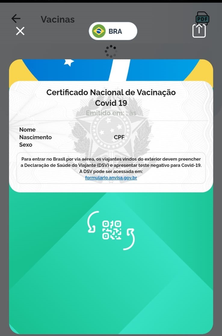 Prefeituras usam personagens, certificados e até Carreta Furacão para  incentivar a vacinação infantil, São Carlos e Araraquara