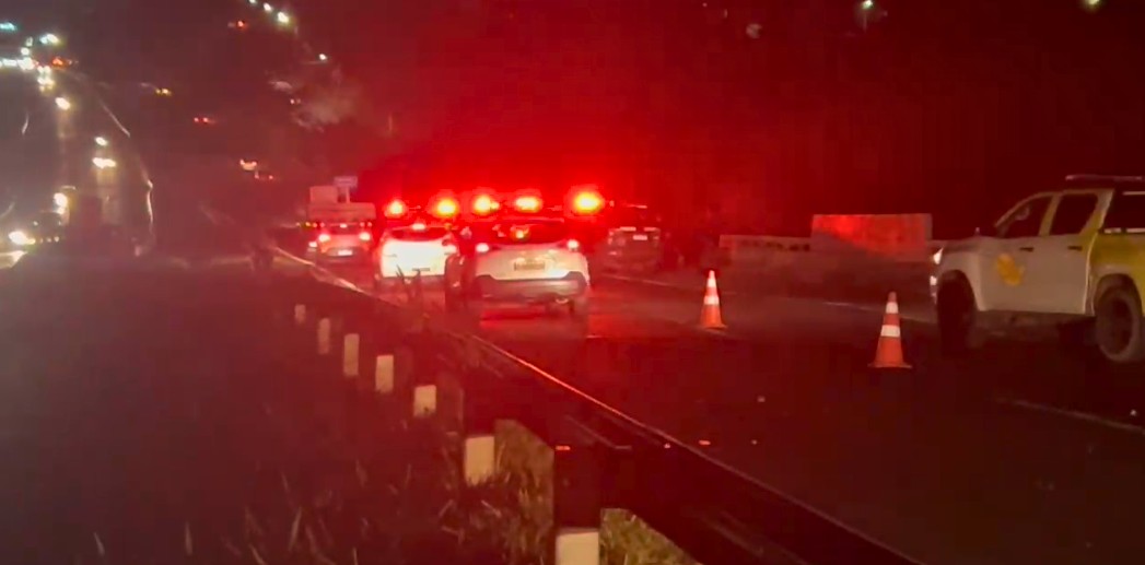 Você Não Tá Convidada pro Meu Bat Mitzvá!