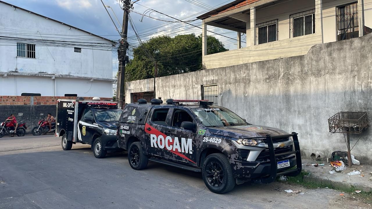 Você Não Tá Convidada pro Meu Bat Mitzvá!