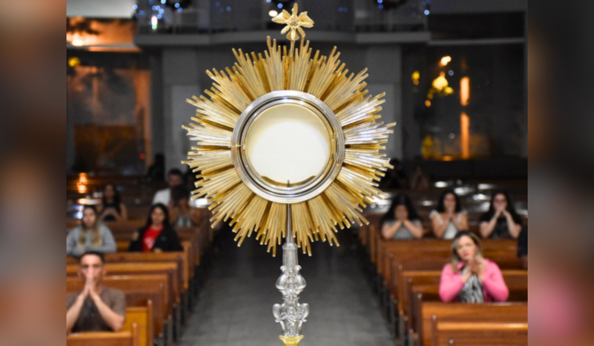 Por que a data da Páscoa muda todo ano? Religiosos explicam cálculo feito há quase 2 mil anos