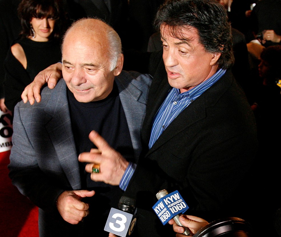 Paulie Rocky Gc5xvMk5F6a37M
