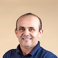 Candidato