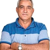 Candidato