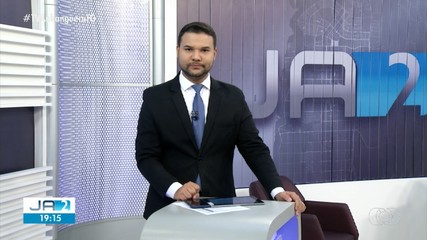 Corpo de idoso que estava desaparecido é encontrado em praia de Araguatins