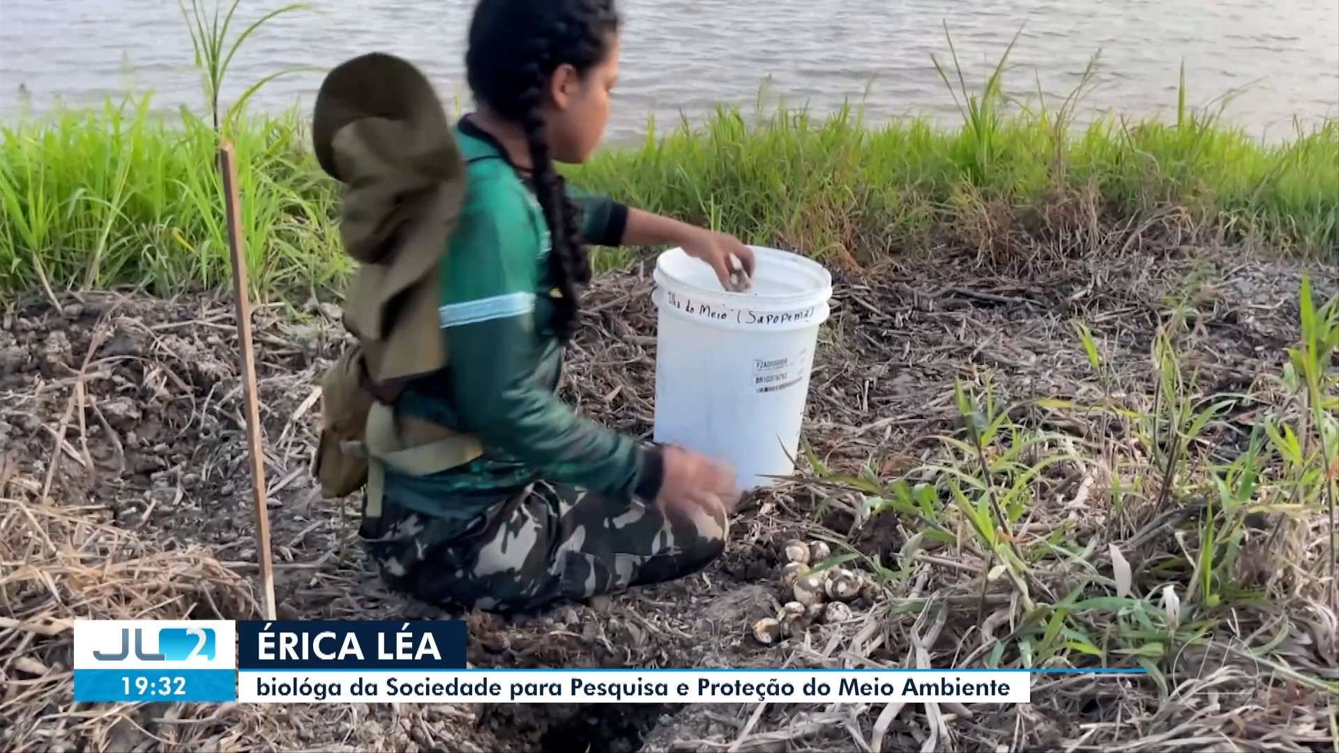 Você Não Tá Convidada pro Meu Bat Mitzvá!