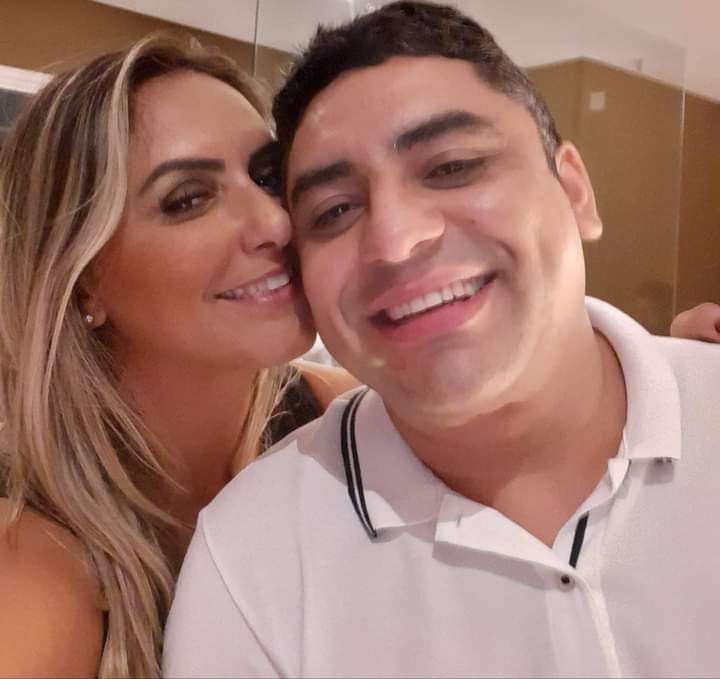 PM é condenado a 18 anos de prisão por matar namorada a tiros em Fortaleza