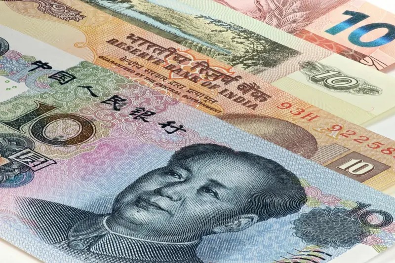 Como a guerra no Irã afeta o real e outras moedas locais: veja quem são os ganhadores e os perdedores com o conflito
