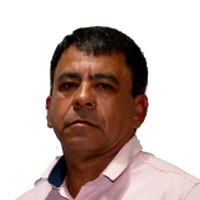 Candidato