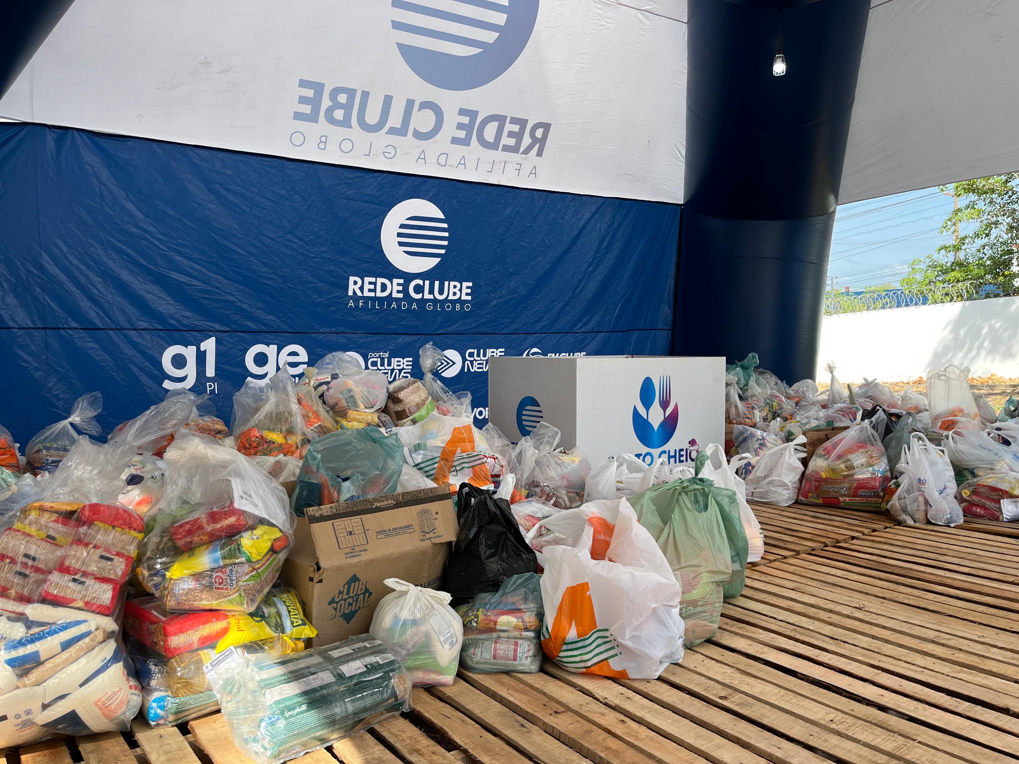 Você Não Tá Convidada pro Meu Bat Mitzvá!