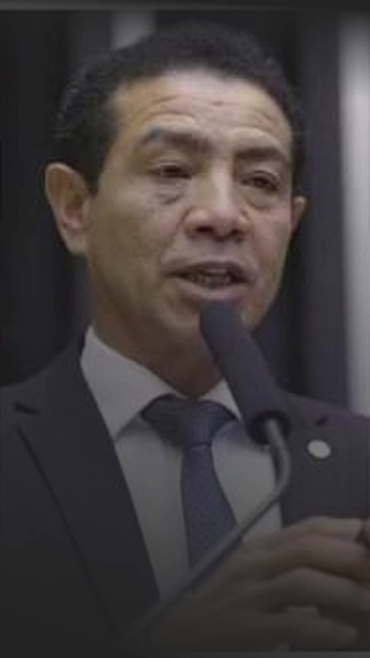 STF marca julgamento de deputados do PL por desvios em emendas parlamentares