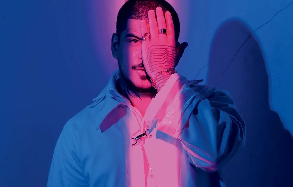 Vintage Culture, Dexter, Paraná, ópera: o que fazer na região de Ribeirão Preto e Franca