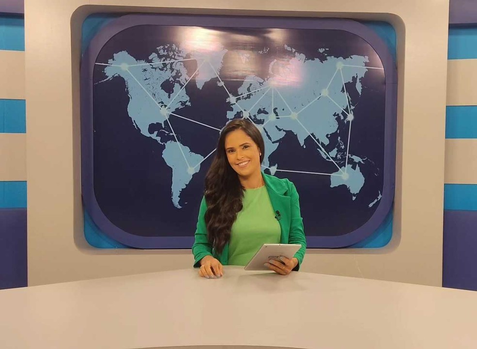 Repórter do Olhar Conceito vai a São Paulo e conta como foi show