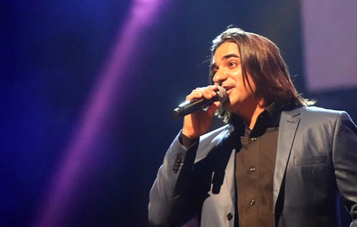 'Natal de Luz e Cultura' tem programação gratuita no Centro Histórico 