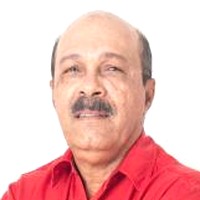 Candidato