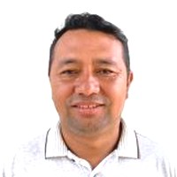 Candidato