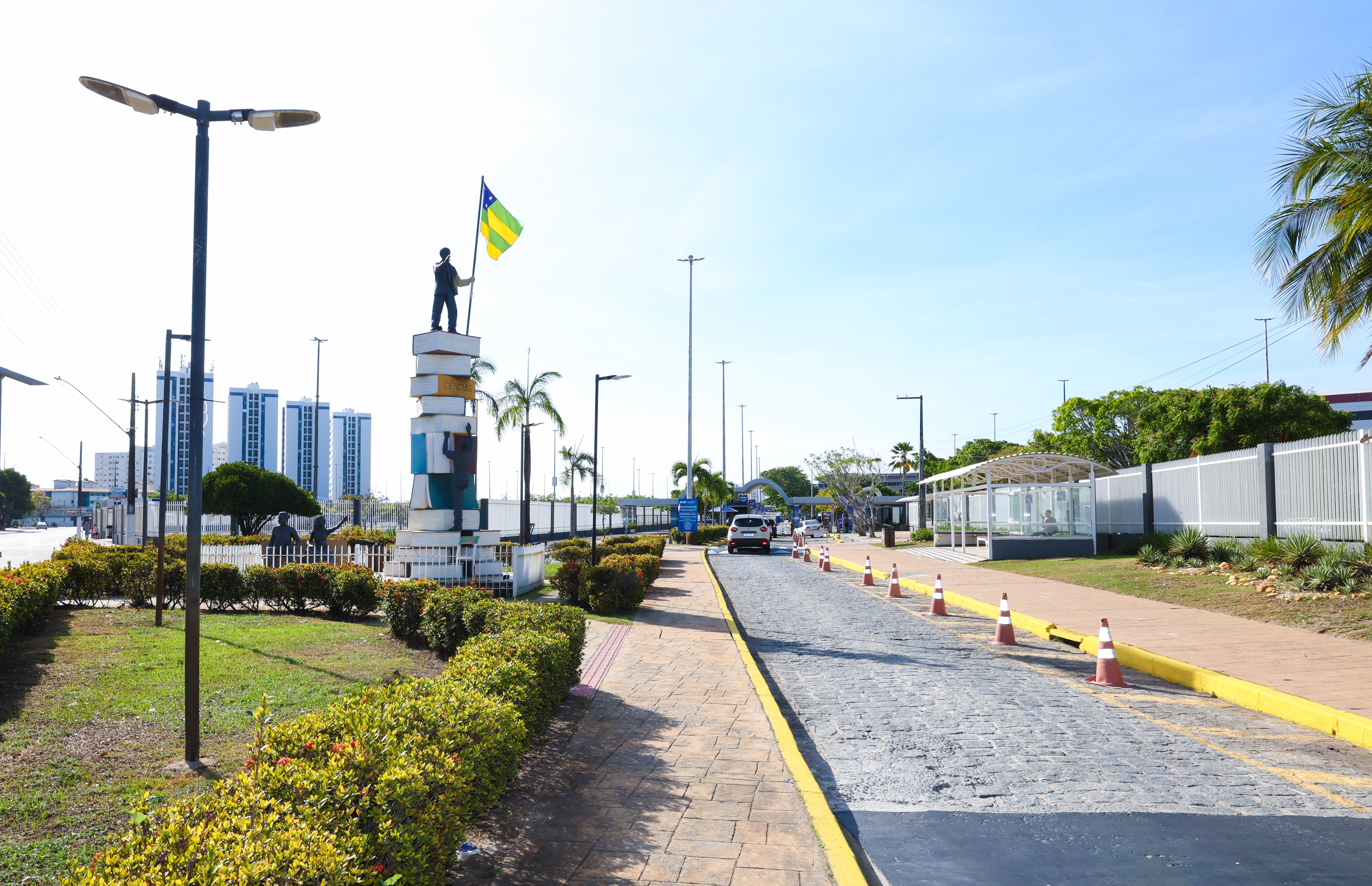 Unit amplia possibilidades de formação com novo formato semipresencial