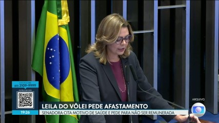 VÍDEOS: DF2 de terça-feira, 6 de outubro de 2026 - imagem 4