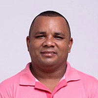 Candidato