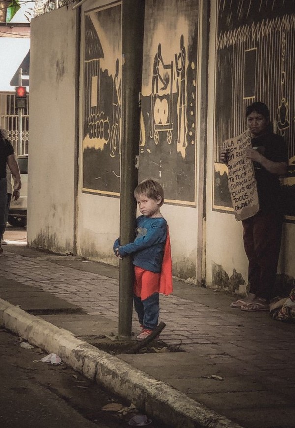 G1 - Rio, empates e forró inspiram linhas de móveis sustentáveis no Acre -  notícias em Acre